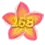 rtp1k-harum168.pages.dev favicon